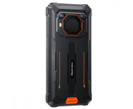 Blackview BV6200 Pro 4/128GB 13000mAh pomarańczowy - 1188215 - zdjęcie 5